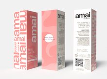 Load image into Gallery viewer, Alohi Hair Oil size: 1 fl. oz, 30 mL