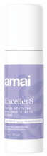 Load image into Gallery viewer, EXCELLER8 Rapid Reviving Hyaluronic Serum