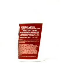 Load image into Gallery viewer, Majik Before & After Hair Perfecter Styling Cream! Size: 1.7 Fl. Oz