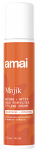 Load image into Gallery viewer, Majik Before &amp; After Hair Perfecter Styling Cream! Size: 1.7 Fl. Oz
