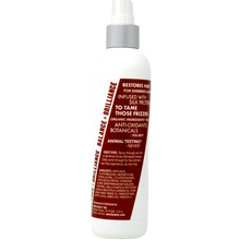 Load image into Gallery viewer, Mystik Leave-In Hair Therapy Moisturizing Detangling Spray Size: 8 Fl. Oz.
